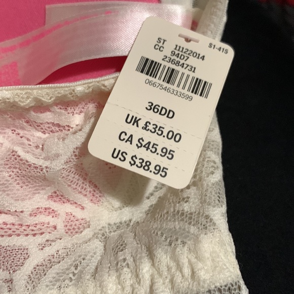 New - Picture 2 of 3